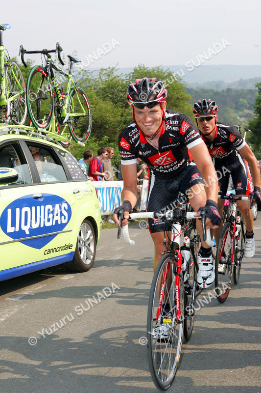 ROJAS Jose Joaquin001p.jpg